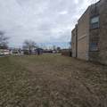 231 La Crosse Avenue - Photo 2