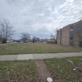 231 La Crosse Avenue - Photo 3