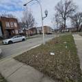 231 La Crosse Avenue - Photo 4