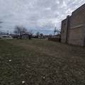 231 La Crosse Avenue - Photo 5