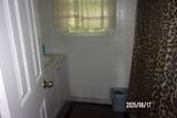 412 Lincoln Street - Photo 6
