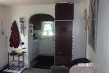 412 Lincoln Street - Photo 9