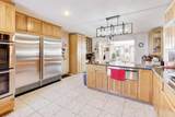 926 Braeburn Road - Photo 12