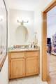 926 Braeburn Road - Photo 18