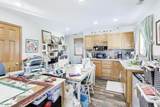 926 Braeburn Road - Photo 28