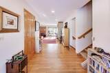926 Braeburn Road - Photo 4