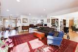 926 Braeburn Road - Photo 7