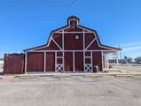 547 Springfield Road - Photo 3