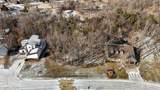 729 10th Avenue - Photo 1