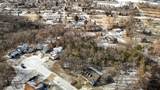 729 10th Avenue - Photo 5