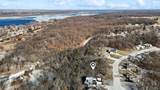 729 10th Avenue - Photo 8
