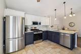 241 Whispering Oaks Lane - Photo 11