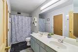 241 Whispering Oaks Lane - Photo 15