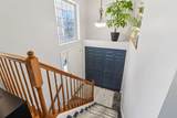 241 Whispering Oaks Lane - Photo 18
