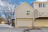 241 Whispering Oaks Lane - Photo 29