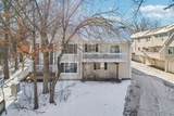 241 Whispering Oaks Lane - Photo 30