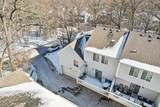 241 Whispering Oaks Lane - Photo 34