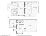 241 Whispering Oaks Lane - Photo 36