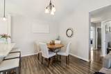 241 Whispering Oaks Lane - Photo 6