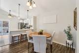 241 Whispering Oaks Lane - Photo 7
