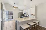241 Whispering Oaks Lane - Photo 8