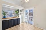 241 Whispering Oaks Lane - Photo 9
