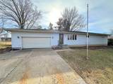 1605 Sharon Road - Photo 2