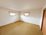 1605 Sharon Road - Photo 11