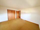 1605 Sharon Road - Photo 12