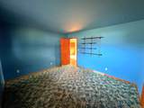 1605 Sharon Road - Photo 14