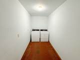 1605 Sharon Road - Photo 15