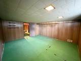1605 Sharon Road - Photo 19