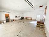 1605 Sharon Road - Photo 20