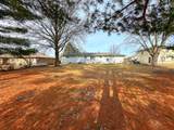 1605 Sharon Road - Photo 21