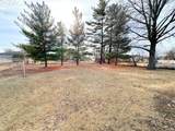 1605 Sharon Road - Photo 22