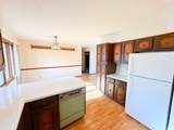 1605 Sharon Road - Photo 6
