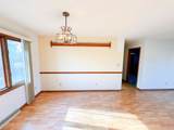 1605 Sharon Road - Photo 7