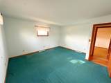 1605 Sharon Road - Photo 8