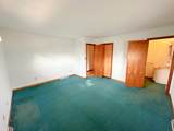 1605 Sharon Road - Photo 9