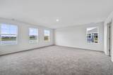 14913 Parkview Drive - Photo 16