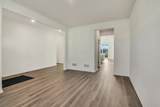 14913 Parkview Drive - Photo 5
