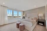 24432 Alexis Lane - Photo 13