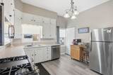 719 16th Avenue - Photo 11