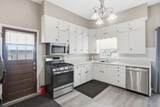 719 16th Avenue - Photo 12