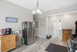719 16th Avenue - Photo 13