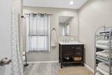 719 16th Avenue - Photo 15