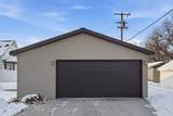 719 16th Avenue - Photo 20