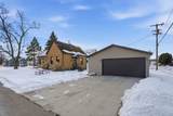 719 16th Avenue - Photo 21