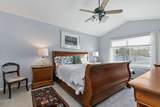 529 White Oak Lane - Photo 14