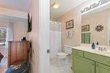 529 White Oak Lane - Photo 18